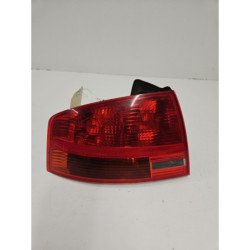 Feu Arriere Principal Gauche (feux) Audi A4 2 Phase 2